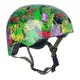 Freestyle helmet for children WORKER Komik - M(55-58) - Green