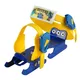 Children's Blade Attachments WORKER Duckss Blue