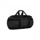 Duffel Bag Highlander Storm Kitbag 45 L - Black