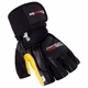 Pánske fitness rukavice inSPORTline Bewald - XL