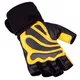 Men's Fitness Gloves inSPORTline Bewald