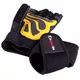 Men's Fitness Gloves inSPORTline Bewald