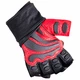 Pánské fitness rukavice inSPORTline Frener - XL