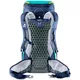 Turistický batoh Deuter Speed Lite 30 SL