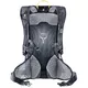 Deuter Race EXP Air Fahrradrucksack - schwarz