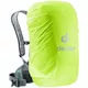 Deuter Race EXP Air Fahrradrucksack - redwood-paprika