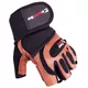 Men's Fitness Gloves inSPORTline Mahus