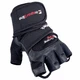 Фитнес ръкавици inSPORTline Seldor - XL
