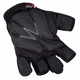 inSPORTline Valca Herren Fitness Handschuhe