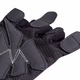 Pánské fitness rukavice inSPORTline Valca