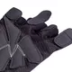 Men's Fitness Gloves inSPORTline Valca