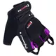 Women's Fitness Gloves inSPORTline Sonki