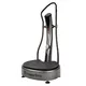 Vibration Machine VibroGym inSPORTline Charles