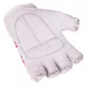 Women's Fitness Gloves inSPORTline Gufa