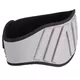 Fitness Belt inSPORTline SB-16-5408