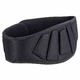 Belts for fitness inSPORTline SB-16-5412 - Black - Black