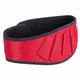 Belts for fitness inSPORTline SB-16-5412 - Black - Red