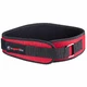 Belts for fitness inSPORTline SB-16-5412 - Red