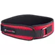 Belts for fitness inSPORTline SB-16-5412 - Black