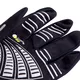 Motocross Handschuhe W-TEC Chreno