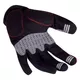 Motocross rokavice W-TEC Ratyno - L