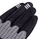Motocross rokavice W-TEC Ratyno - L