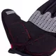 Motocross rokavice W-TEC Ratyno - L