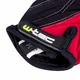 Motocross rokavice W-TEC Ratyno