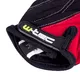 Motocross rokavice W-TEC Ratyno - L