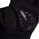 Motocross Gloves W-TEC Binar