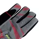 Motocross rokavice W-TEC Hazel - L
