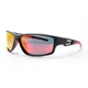 Slnečné okuliare Bliz Polarized D Warren