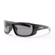 Polarized Sunglasses Bliz B Maurice