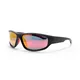 Okulary przeciwsłoneczne Bliz Polarized C Tracy