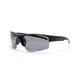 Bliz Polarized B Falkner Sonnenbrille