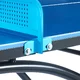 Outdoor Table Tennis Table inSPORTline OUTDOOR 100