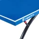 Тенис маса inSPORTline OUTDOOR 1000