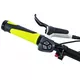 Crussis e-Atland 9.3 elektrisches Mountainbike