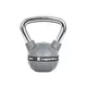 Rubber-Coated Kettlebell Set inSPORTline PU 4 – 20 kg