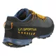 Pánske turistické topánky La Sportiva TX4 - Blue/Papaya