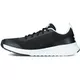 Women’s Training Shoes Under Armour W Aura Trainer