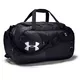 Sporttáska Under Armour Undeniable Duffel 4.0 LG - fekete