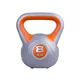 inSPORTline Vin-Bell Hantelset 2-20 kg