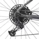 Damski crossowy rower elektryczny Crussis e-Cross Low 9.10 720Wh 28" - model 2025