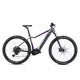 Horské elektrokolo Crussis e-Fionna 9.10 720Wh 29" - model 2025