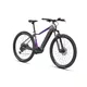 Horské elektrokolo Crussis e-Fionna 9.10 720Wh 29" - model 2025