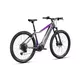 Horské elektrokolo Crussis e-Fionna 9.10 720Wh 29" - model 2025