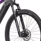 Horské elektrokolo Crussis e-Fionna 9.10 720Wh 29" - model 2025