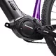 Horské elektrokolo Crussis e-Fionna 9.10 720Wh 29" - model 2025