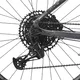 Damen-Mountainbike Crussis e-Guera 9.10 720Wh 27,5" - Modell 2025